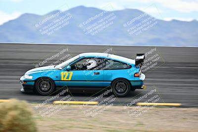 media/Mar-23-2024-Speed Ventures (Sat) [[406344cc49]]/6-Purple Group/Session 3 (Bowl Speed Pans)/